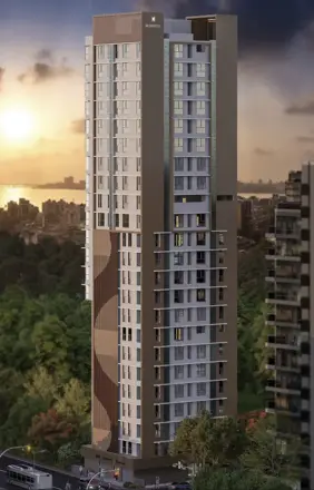 Manikya