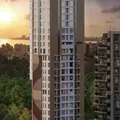 Manikya