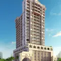 Pratap Palace