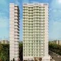 Pratap Liberty One