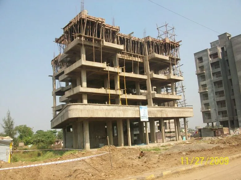 Emerald Heights photo 4