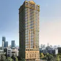 Hiranandani Bay Heights