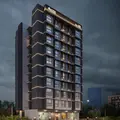 Acres Avyan