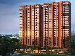 Godrej SkyShore