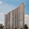 Ajmera Boulevard