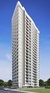Silicon Park 3
