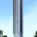 Elegance Heights