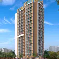 Bharti Aarambh