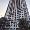 Navrang Navkar