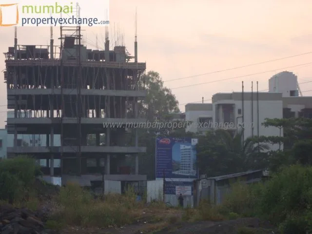 Bhoomi Colossa II gallery