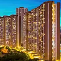 Anant Nakshatra Tower 1