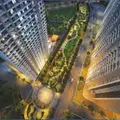 Ace of Panvel