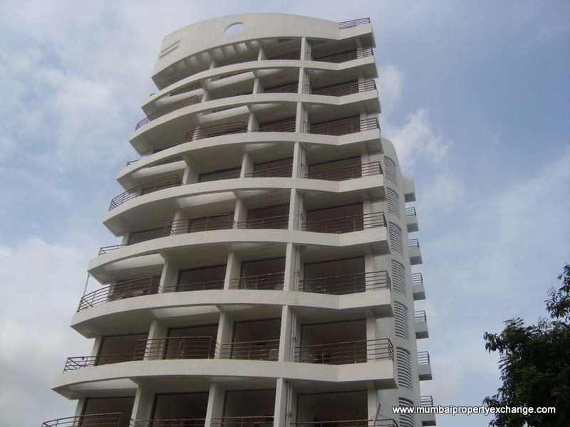 Bhoomi Colossa II