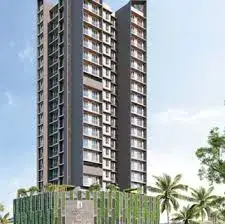 Shiv Palace 