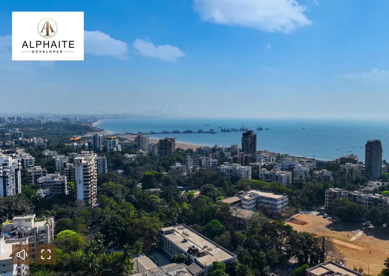 Azure Residences gallery