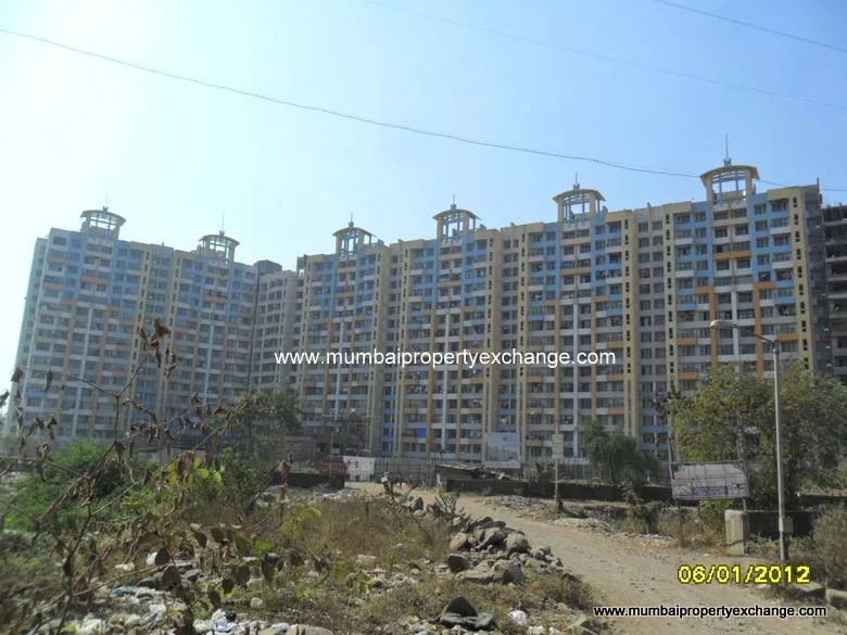 Balaji Garden photo 6