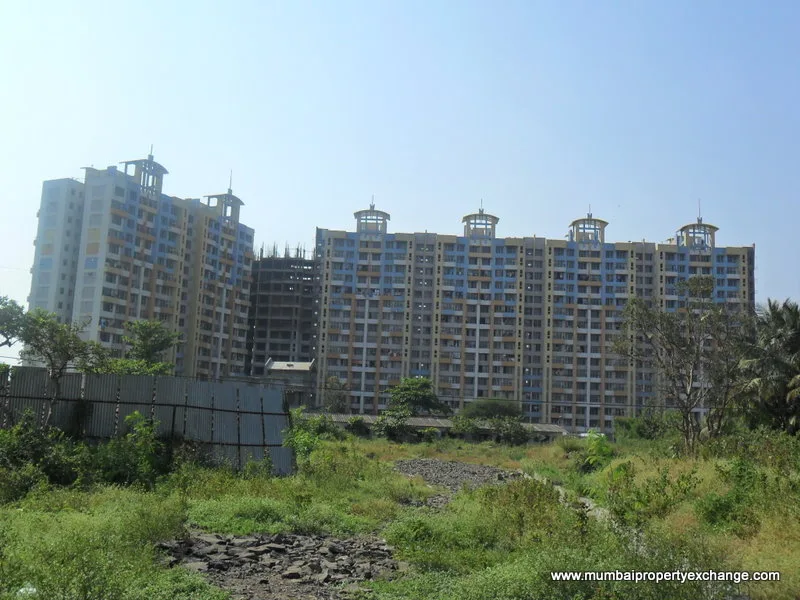 Balaji Garden photo 4