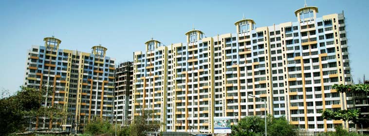 Balaji Garden