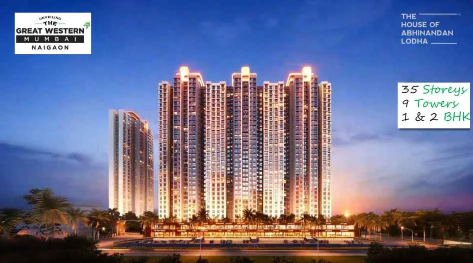 Growth Housing
