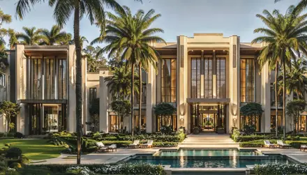 Lodha Opulis