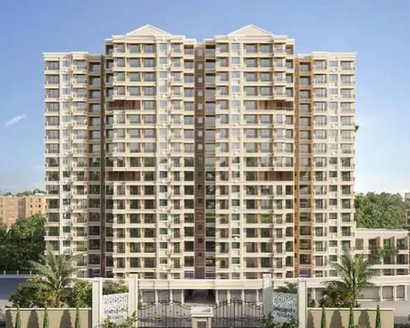 Velvet lifestyle in Kalyan