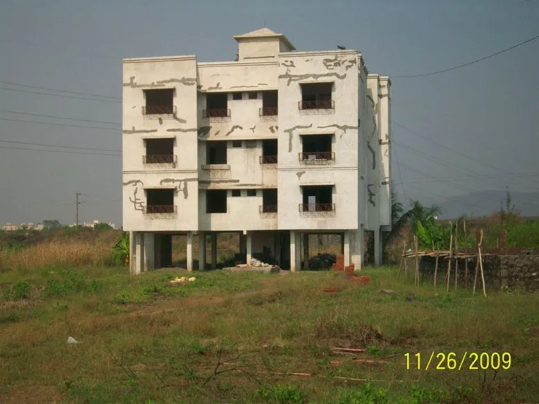 Meenakshi Nagar