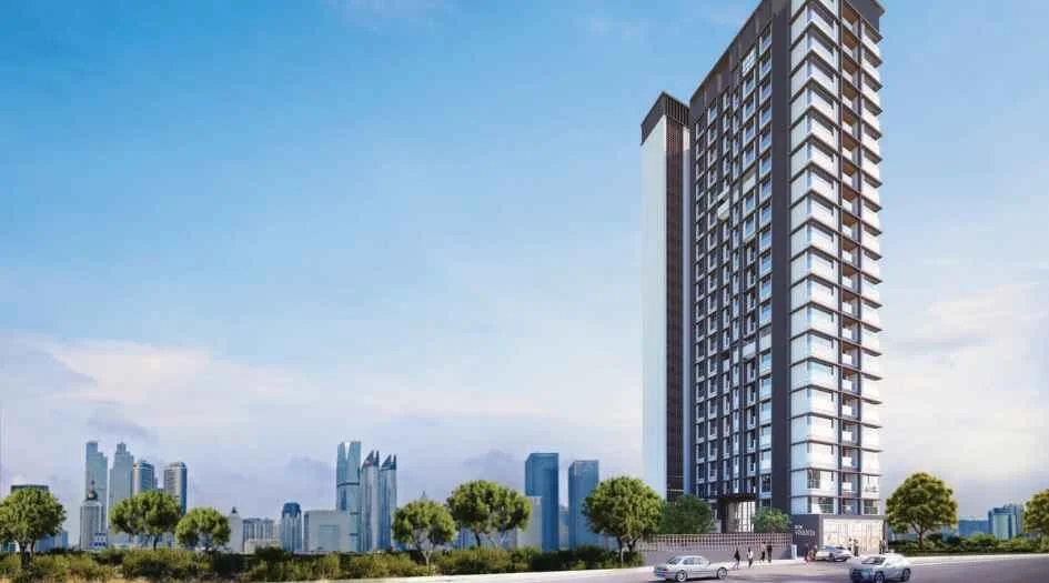 RDK Vivanta