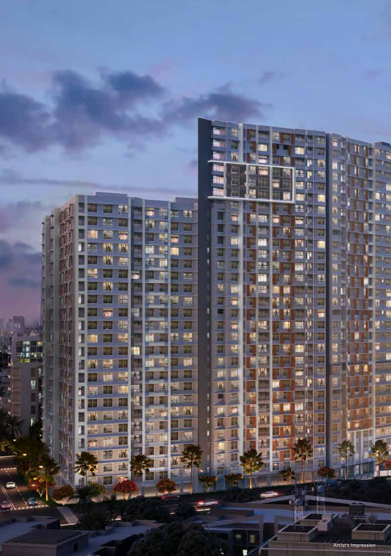 Ten BKC