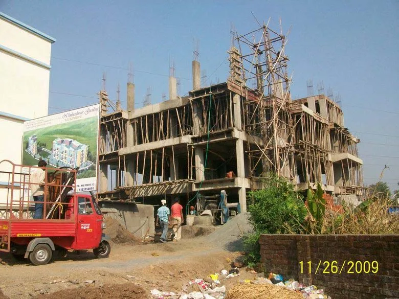 Nimbeshwar Garden gallery