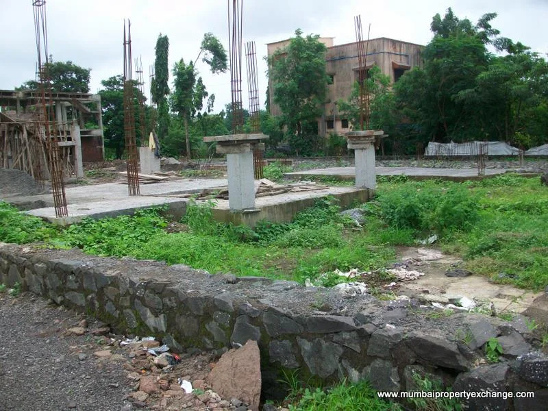 Nimbeshwar Garden gallery