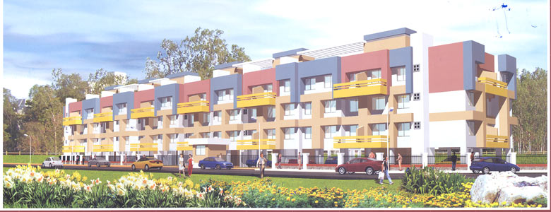 Nimbeshwar Garden