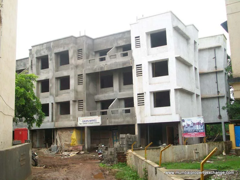 Nimbeshwar Parvati gallery