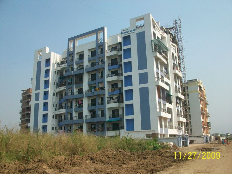 Heramba