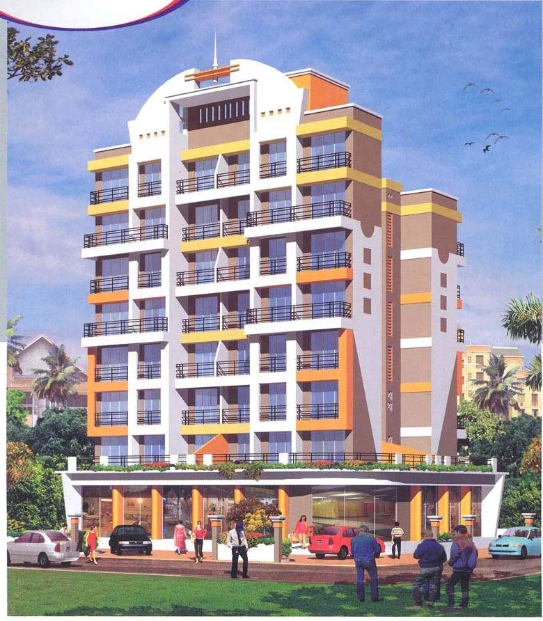 Tarun gallery