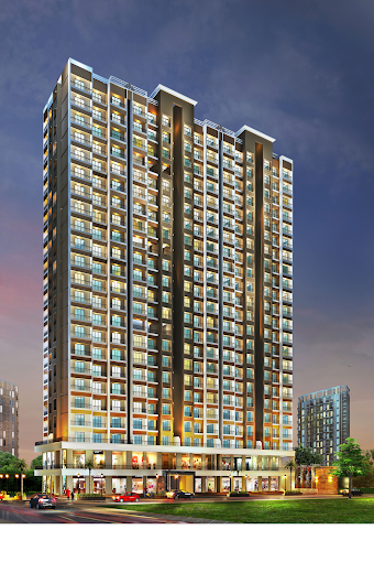 Ankur Grandeur