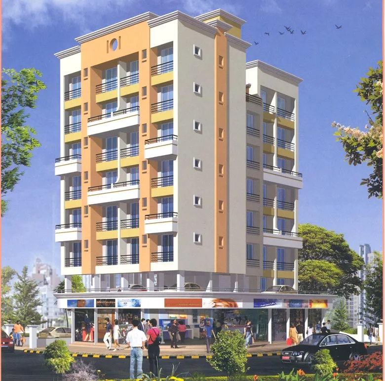 Uma Darshan