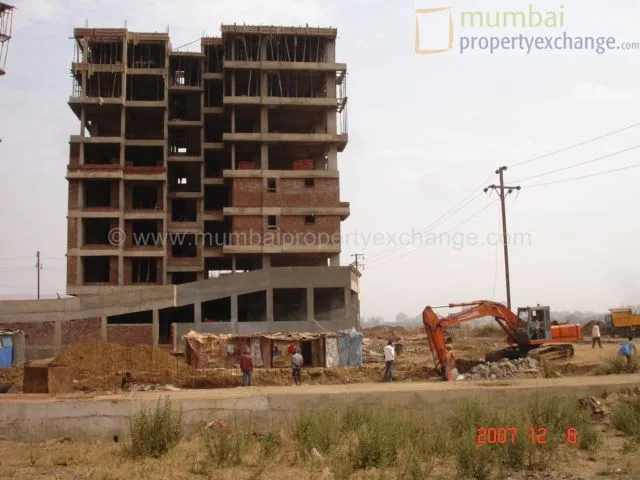 Uma Darshan gallery