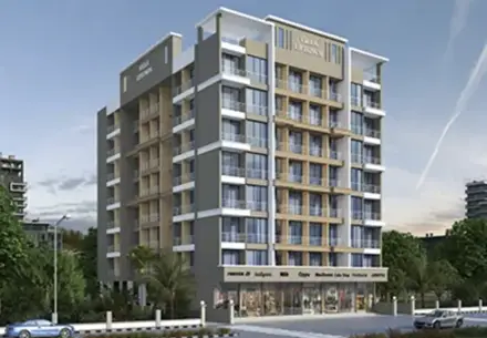 Villa Uptown