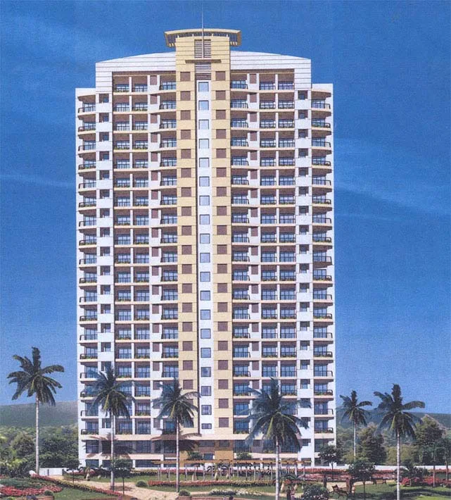 Raheja Heights gallery