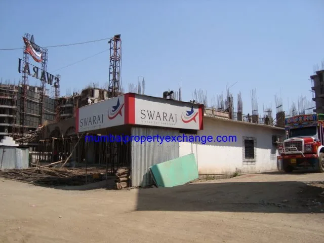 Swaraj Imperials photo 6
