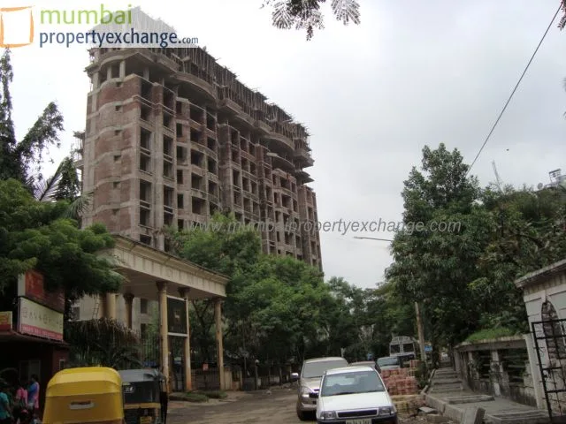 Hari Kunj II gallery