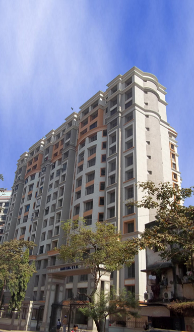 Hari Kunj II