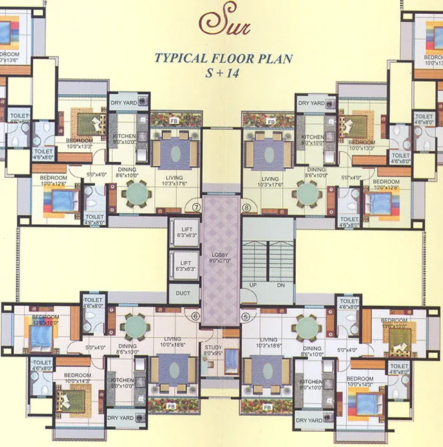 Veena Saaz gallery