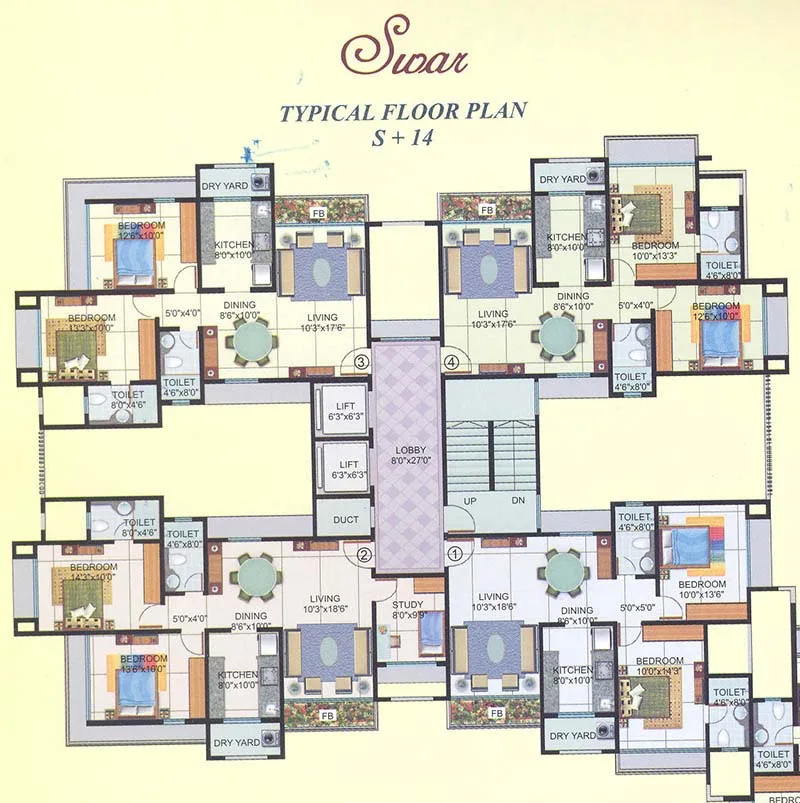 Veena Saaz gallery
