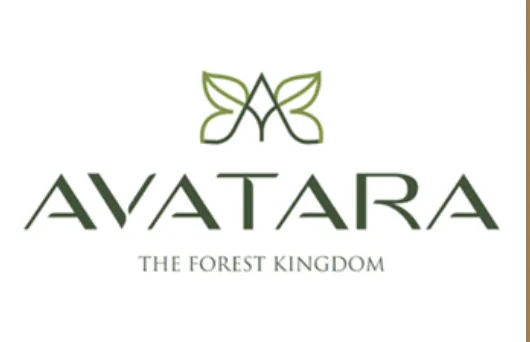 Avatara