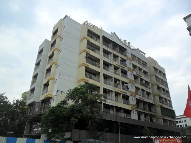 Rohini gallery