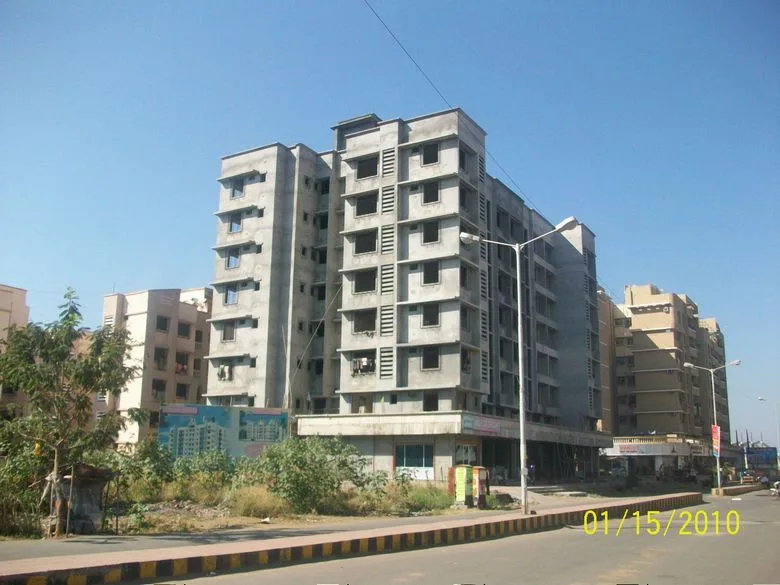 Gokul Plaza gallery
