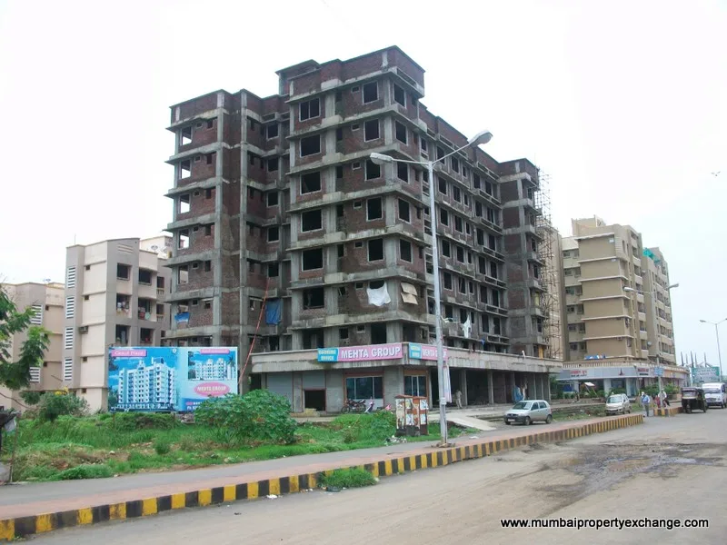 Gokul Plaza gallery