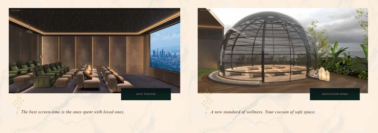 Bharat Altavistas gallery