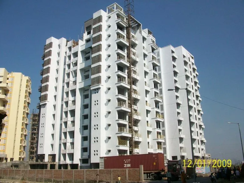 Balaji Avenue photo 5